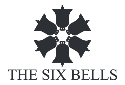 Six Bells